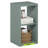 Arlton 6-Cube Bookcase-1209442660-1209442664