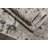 Grisby Indoor Rug-30689042