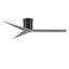 Eliza Ceiling Fan-2106141879-2106266347
