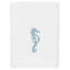 Ensemble de serviettes en coton Sofia-1115062600-1206742100