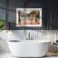 Poolside Romance Duo Shadowbox by Oliver Gal-2072066456-2072066145