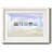 " String Windows II "-922528073-922528072