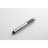 1 Freestanding Tub Filler with Hand Shower and Diverter-69899260