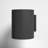 Barbara Aluminum Wall Light-1324268297