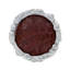 Liscio Novelty Knob-11330172