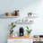 2 Piece Wall Shelf Set-1735290336-1735290367