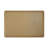 Solid Color Non-Skid Kitchen Mat-24781196-24781200