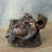 Jolliff Decorative Box