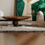 Table basse Modern