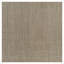 Textural Handmade Kilim Wool Area Rug