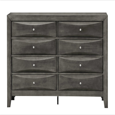 Commode Marilla G1505-D