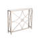 37" Console Table-63870971-63870972