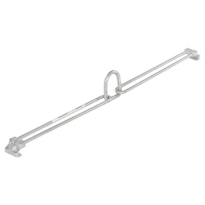 1000 Lb. Capacity Drum Sling