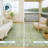 Machine Washable Indoor/Outdoor Chantille ACN2727 Diamonds Rug-306241559-306241557