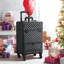 Trousse de maquillage Pyburn Professional