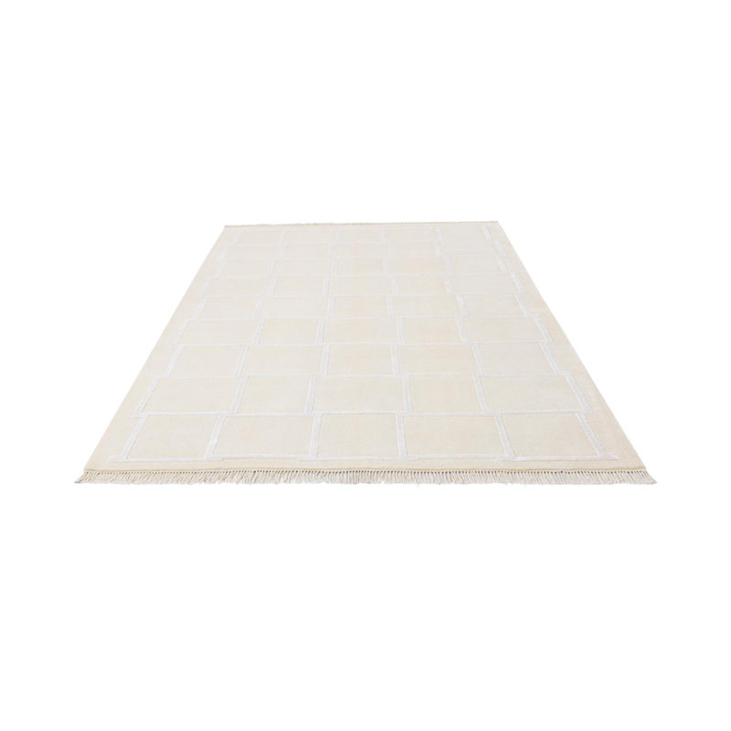 Howard Beige Rug