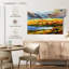 Alvord couleurs de Yellowstone-107704494