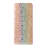 Medan Cotton Midweight Jacquard Hand Towel