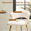 Tabouret de comptoir 25,2 po