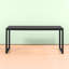 Greenview Desk-1746530158