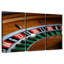 Pilule de roulette-66002659