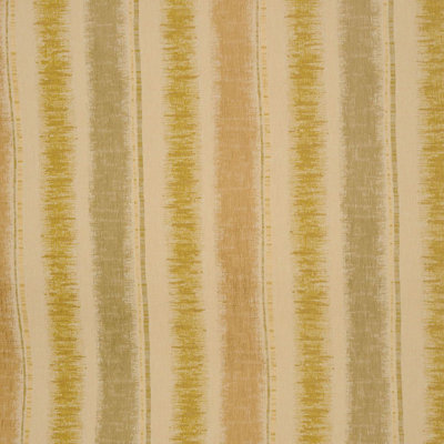 Tissu rayé Allure