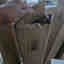 Photos des clients 1 de 2