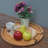 Wyneken Wood Tray