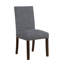 Chaise d'appoint Harbor-800851975