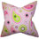 Housse de coussin Grady