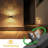 Single Crystal Diamond Night Light With 3000K Warm Glow And 20-Step Dimming Control