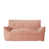 Pink Velvet