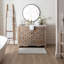 Tapis pour salle de bain Wagnon-1851252064-1851252068