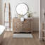 Tapis pour salle de bain Wagnon-1851252068-1851252064