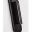Austin 1 - Light LED Armed Sconce-272553357