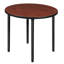 Plateau de table Regency Kee-73375515-73375513