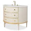 Orion 43'' W Single Vanity-10939688