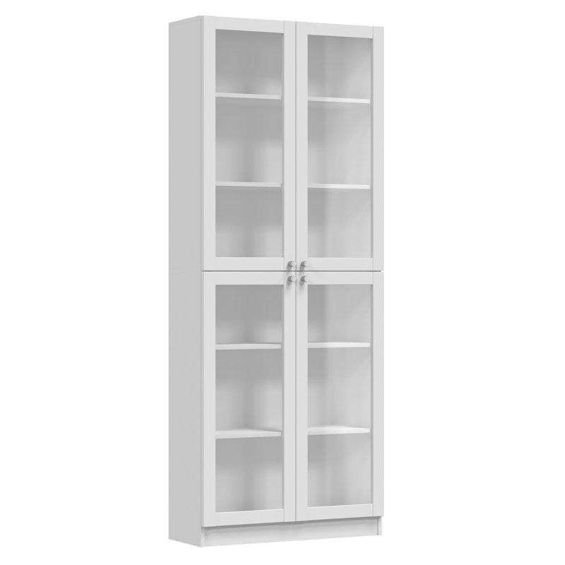 Dessens Display Cabinet