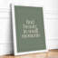 1 Piece Wall Art-628371330-628371341