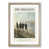 Oak Framed selected