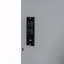Grand lit escamotable avec station de charge-1671166098