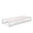 Venice Chaise Lounge-811029003