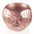 Rose Gold is out of stock selected