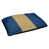 Navy Blue/Gold/Navy Blue is unavailable