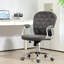 Fauteuil de bureau Kazumabo-1190387391-1190387389
