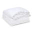 Couette en lin Kelly-104464277-104464272