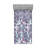 Microfiber Sheet Set-45427232-45415880