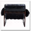 Chaise longue de style médiéval moderne-42891707