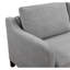 Canapé-lit ferme convertible 3 en 1 Zaryab-1698738813