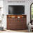 Wood Dresser For Bedroom-1576526944-1552915566